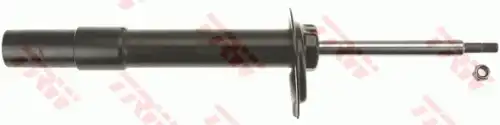 Амортизатор подвески TRW JGM240S