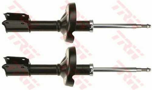 Амортизаторы TRW JGM243T