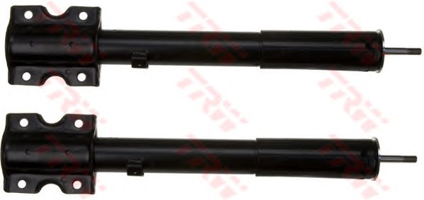 Амортизаторы TRW JGM268T