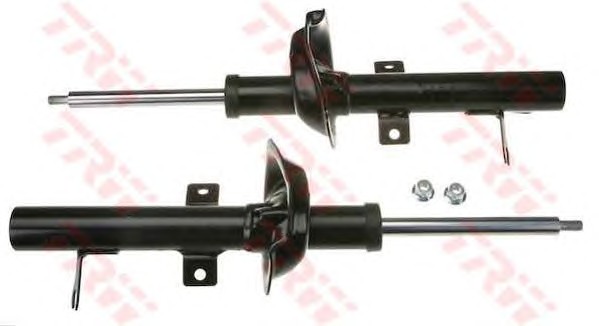 Амортизаторы TRW JGM2826T
