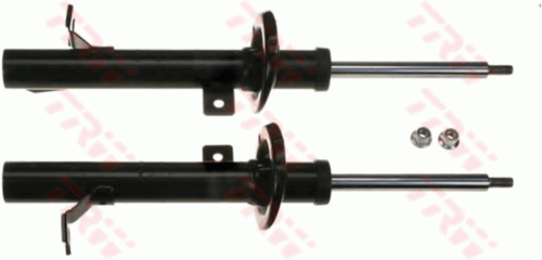 Амортизаторы TRW JGM5801T