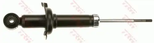 Амортизатор подвески TRW JGS1042S