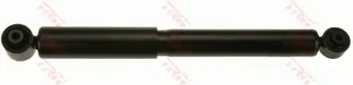 Амортизатор подвески TRW JGT1040S