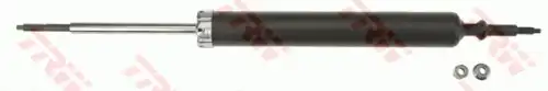 Амортизатор подвески TRW JGT1168S