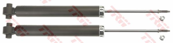Амортизатор подвески TRW JGT1244T