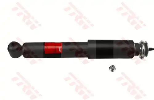 Амортизатор подвески TRW JGT1250S