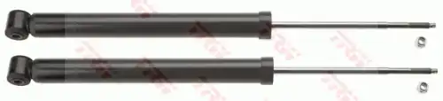 Амортизаторы TRW JGT1314T