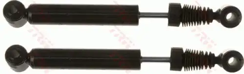 Амортизаторы TRW JGT177T