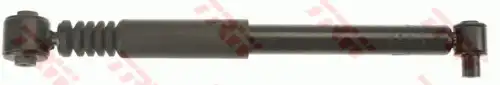 Амортизатор подвески TRW JGT316S
