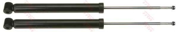 Амортизаторы TRW JGT438T