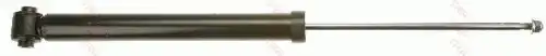 Амортизатор подвески TRW JGT442S