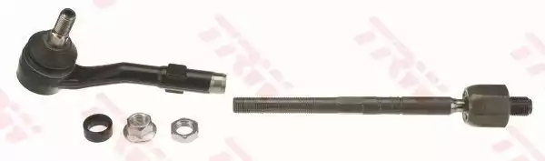 Рулевая тяга TRW JRA603