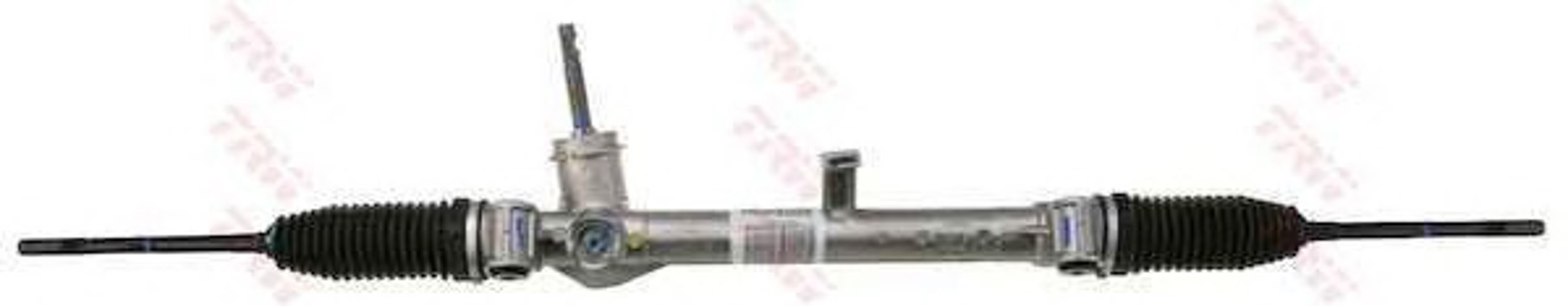 Рейка рулевая TRW JRM471