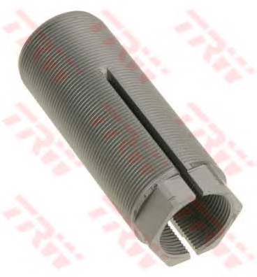 Болт TRW JSA5001