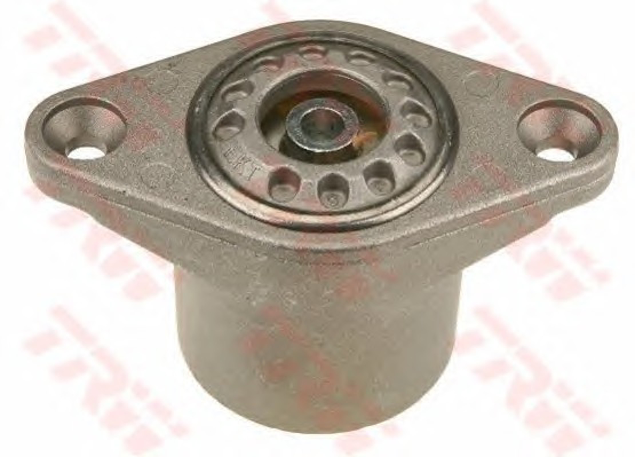 Опора амортизатора TRW JSB158