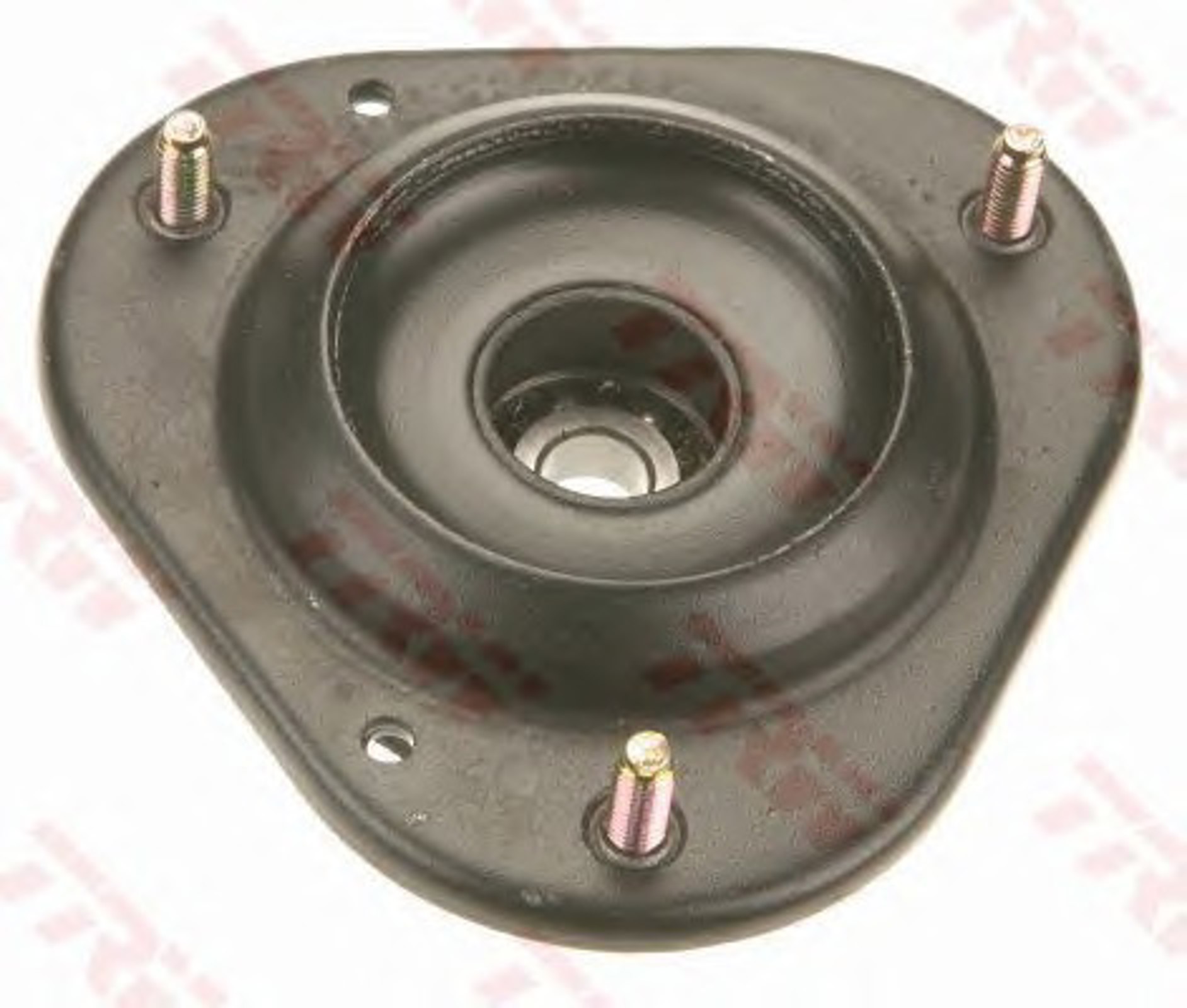 Опора амортизатора TRW JSL222