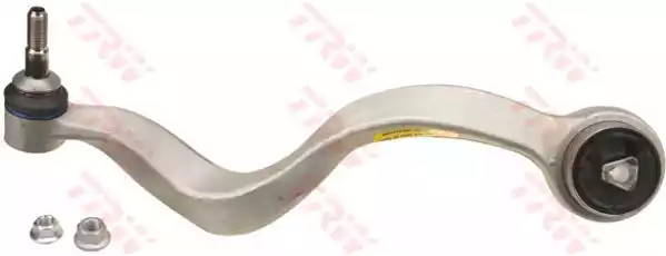 Рычаг подвески TRW JTC1067