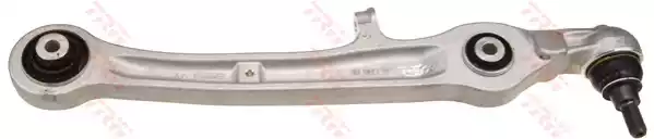 Рычаг подвески TRW JTC1089
