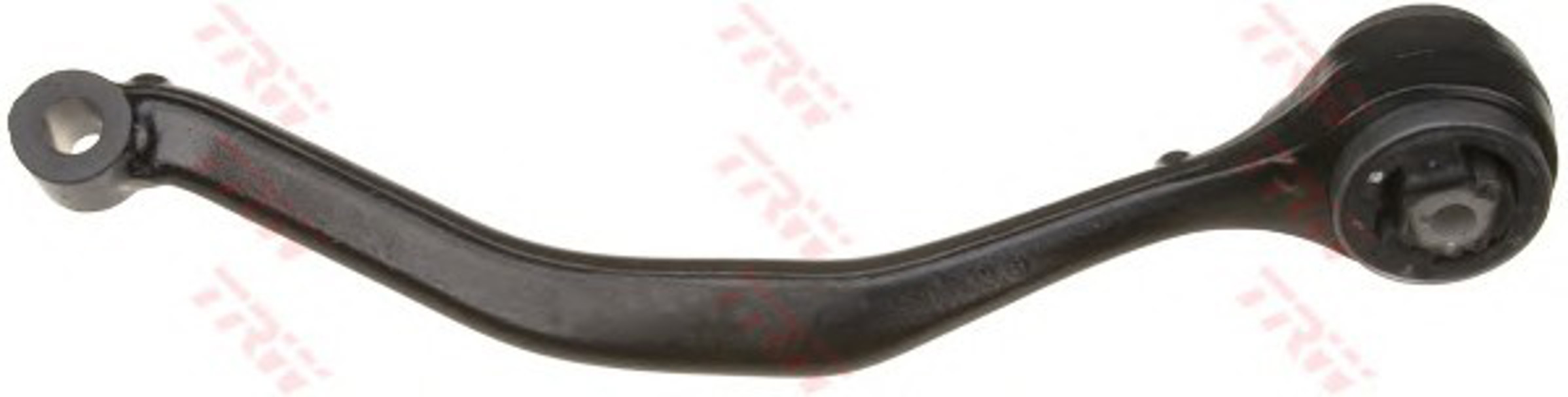 Рычаг подвески TRW JTC1128