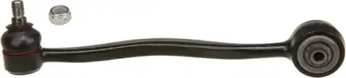 Рычаг подвески TRW JTC258