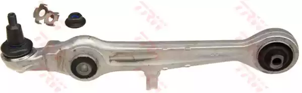 Рычаг независимой подвески колеса подвескы колеса TRW JTC343