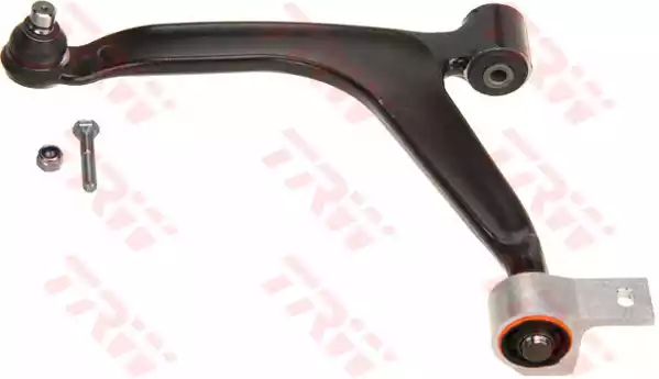 Рычаг подвески TRW JTC959