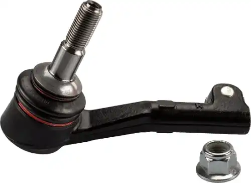 Рулевая тяга TRW JTE1102