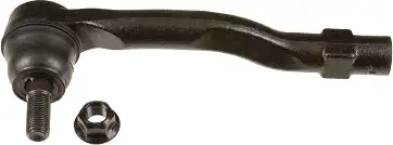 Наконечник рулевой TRW JTE1844