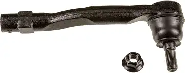 Наконечник рулевой TRW JTE1845