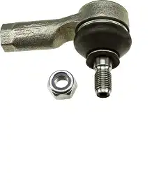 Наконечник рулевой тяги TRW JTE2168