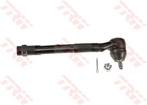 Рулевая тяга TRW JTE434