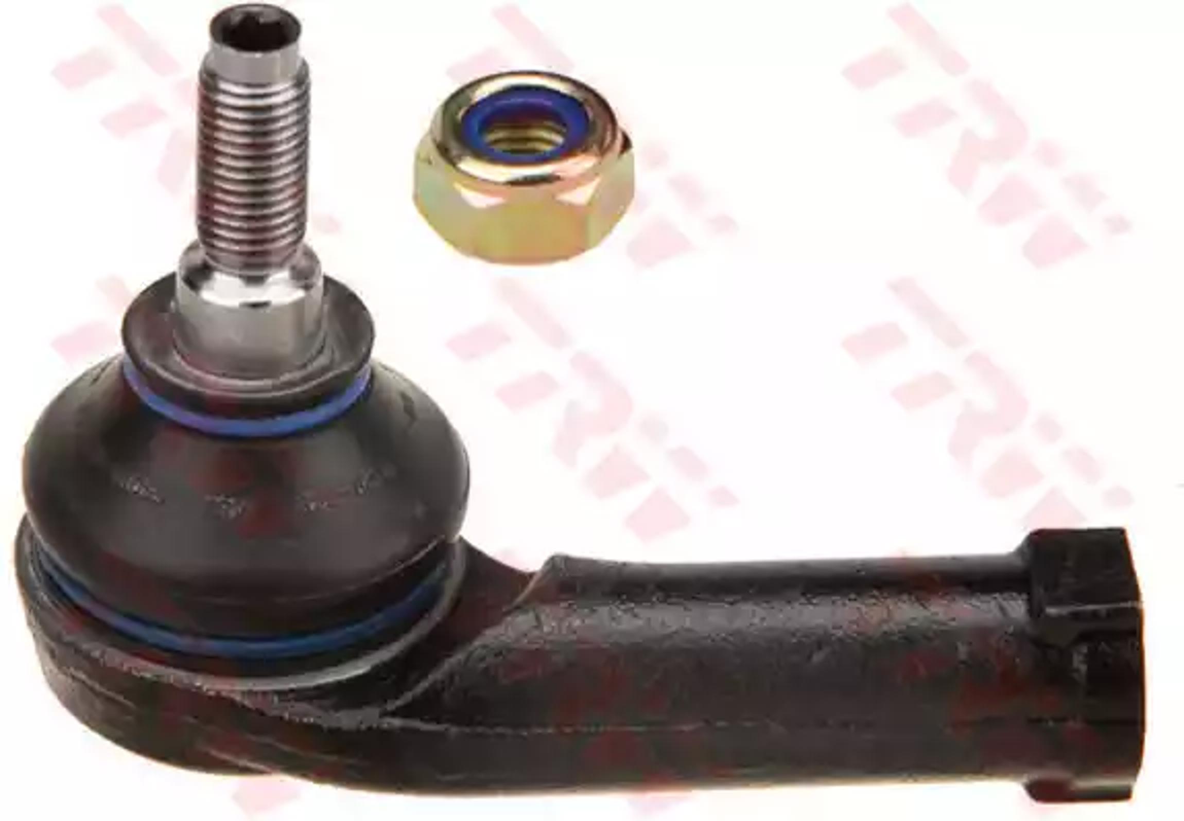 Наконечник рулевой тяги TRW JTE562