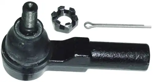Рулевая тяга TRW JTE572