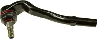 Рулевая тяга TRW JTE588