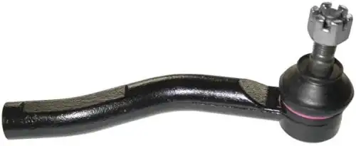 Рулевая тяга TRW JTE7570