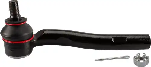 Рулевая тяга TRW JTE7616