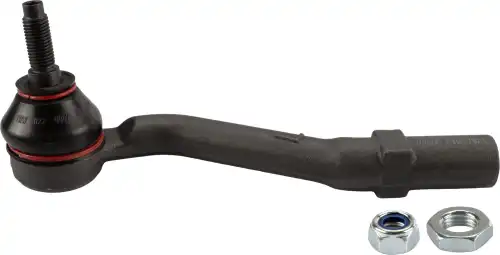 Рулевая тяга TRW JTE762