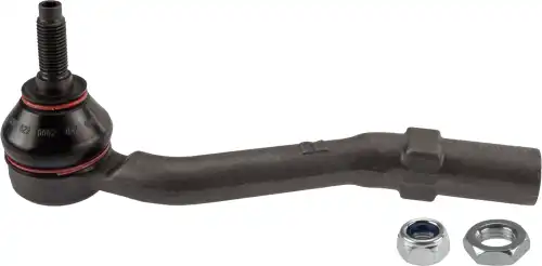 Рулевая тяга TRW JTE763