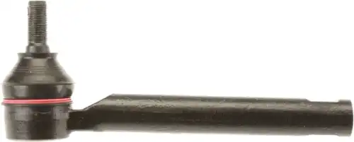 Рулевая тяга TRW JTE7751