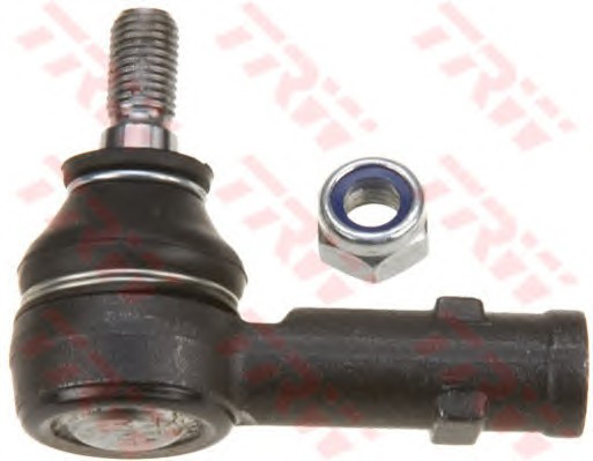 Наконечник рулевой тяги TRW JTE925