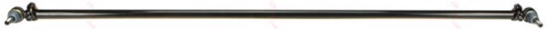 Тяга рулевая TRW JTR2703