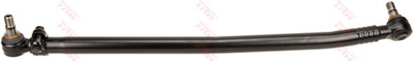 Тяга рулевая TRW JTR3008