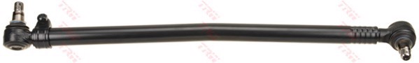 Тяга рулевая TRW JTR3535