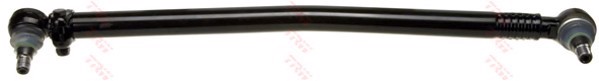 Тяга рулевая TRW JTR3554