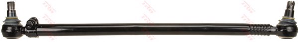 Тяга рулевая TRW JTR4056