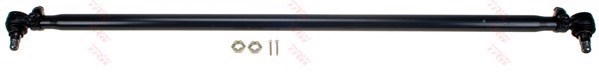Тяга рулевая TRW JTR4103