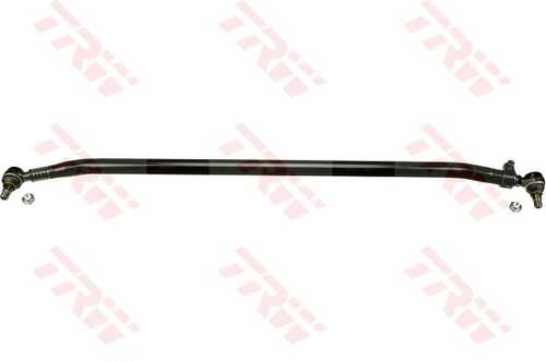 Cross rod TRW JTR4456