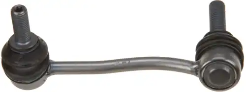Стойка стабилизатора TRW JTS503