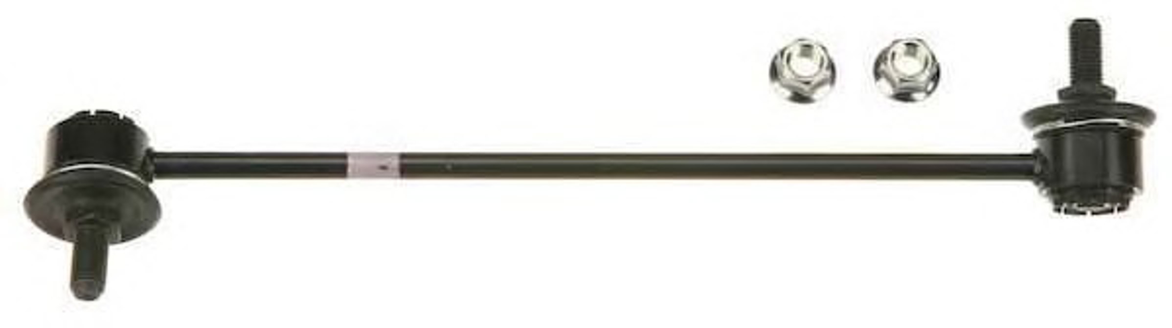 Тяга стабилизатора TRW JTS570
