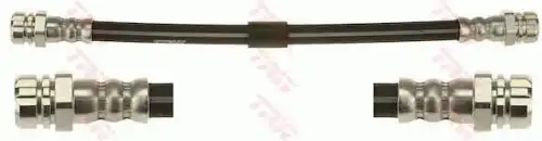 Тормозные трубки TRW PHA515